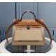 HERMES D886450 HERMES D886450