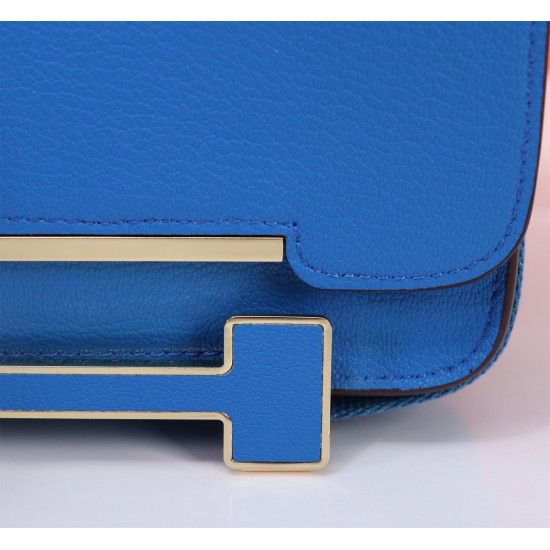 HERMES D886480 HERMES D886480