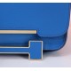 HERMES D886480 HERMES D886480