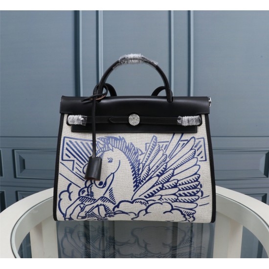 HERMES D886500 HERMES D886500