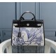 HERMES D886500 HERMES D886500