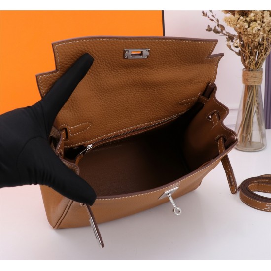 HERMES D886480 HERMES D886480