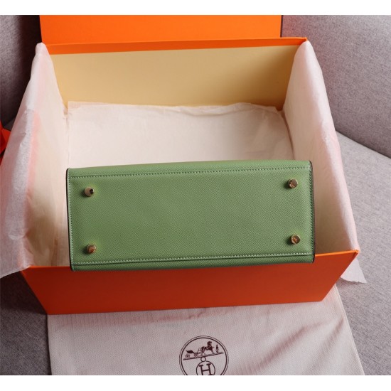 HERMES F587280 HERMES F587280
