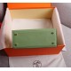 HERMES F587280 HERMES F587280