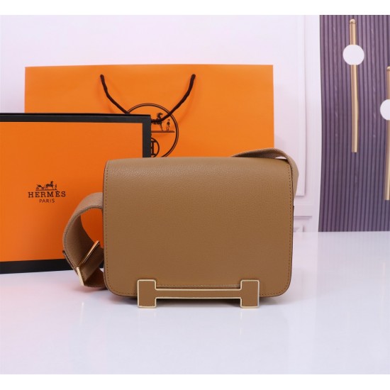 HERMES D886480 HERMES D886480