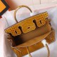 HERMES l487520 HERMES l487520
