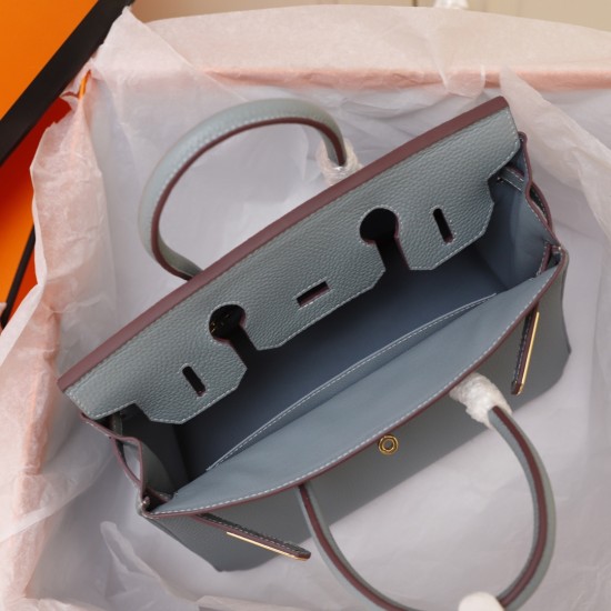 HERMES L759450 HERMES L759450