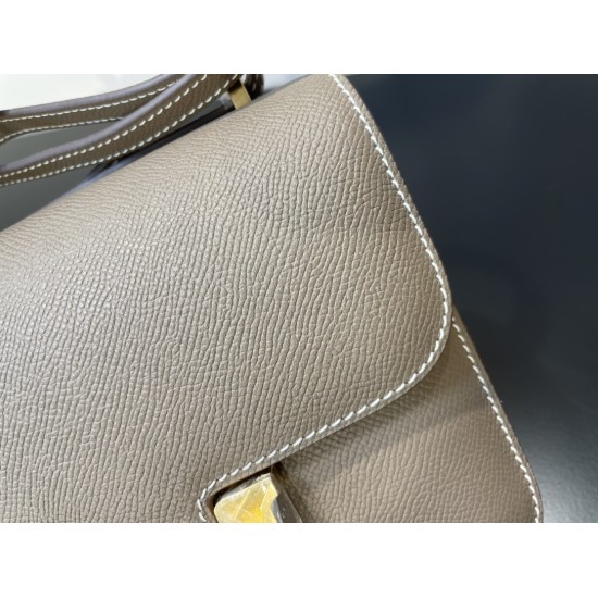 HERMES D886880 HERMES D886880