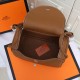 HERMES D886450 HERMES D886450