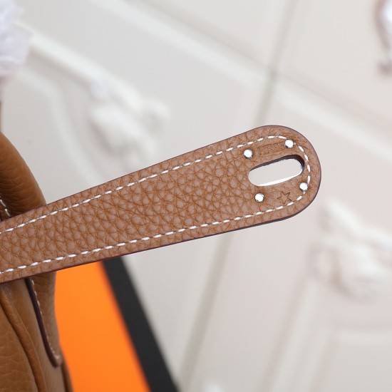 HERMES D886450 HERMES D886450
