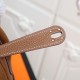 HERMES D886450 HERMES D886450