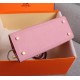 HERMES F587280 HERMES F587280