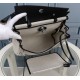 HERMES D886500 HERMES D886500