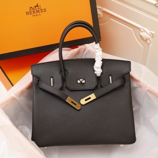 HERMES L759450 HERMES L759450