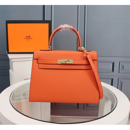 HERMES F587280 HERMES F587280