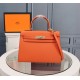 HERMES F587280 HERMES F587280