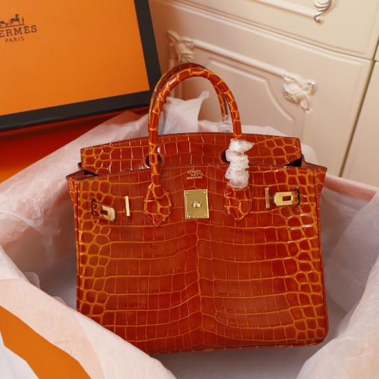 HERMES l487520 HERMES l487520