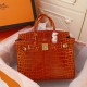 HERMES l487520 HERMES l487520