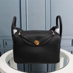 HERMES D886450