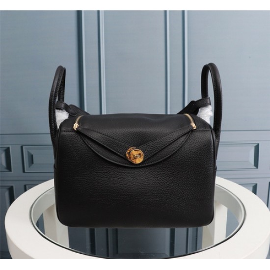 HERMES D886450 HERMES D886450