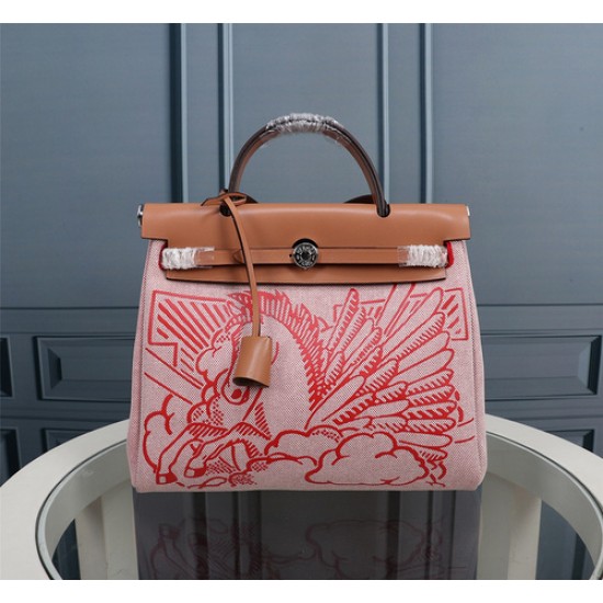 HERMES D886500 HERMES D886500