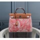 HERMES D886500 HERMES D886500
