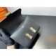 HERMES D886880 HERMES D886880