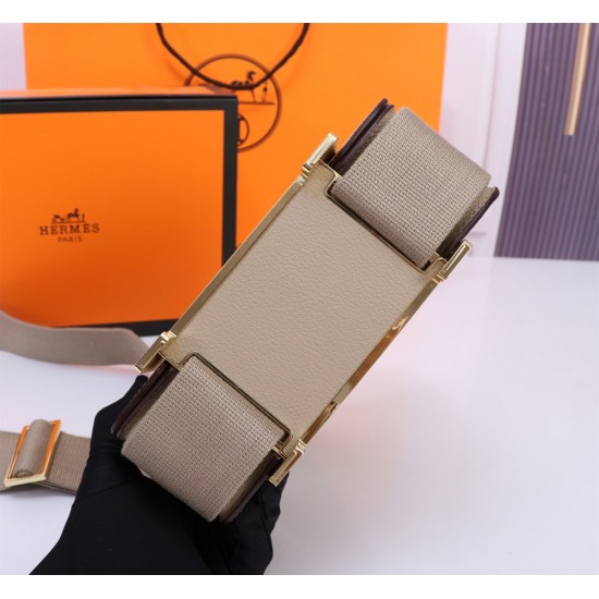 HERMES D886480 HERMES D886480