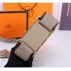 HERMES D886480 HERMES D886480