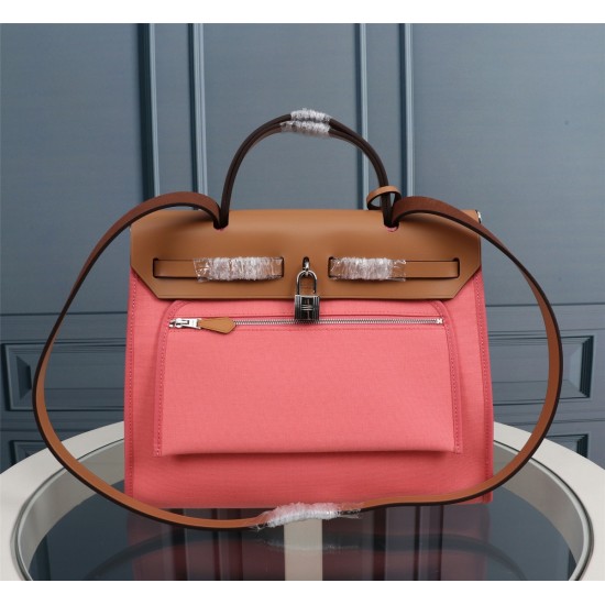 HERMES D886450 HERMES D886450