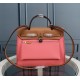 HERMES D886450 HERMES D886450