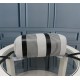 HERMES D886600 HERMES D886600