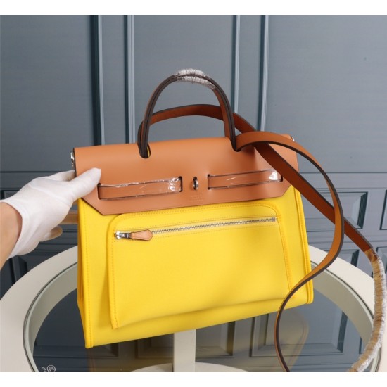 HERMES D886450 HERMES D886450