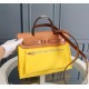 HERMES D886450 HERMES D886450