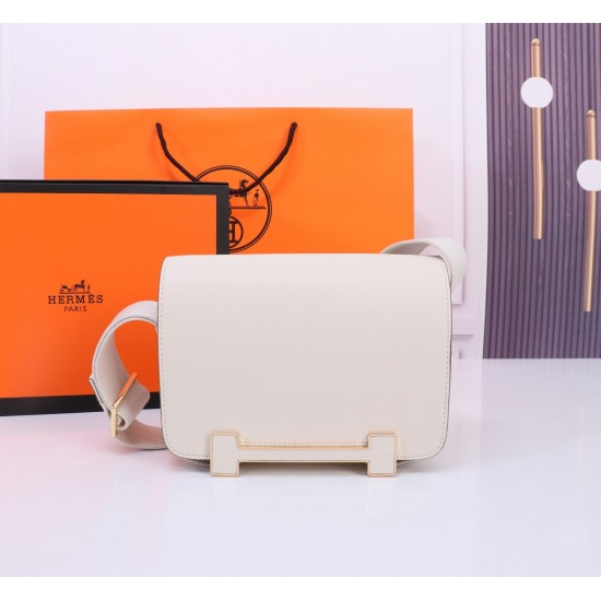 HERMES D886480 HERMES D886480