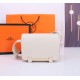 HERMES D886480 HERMES D886480