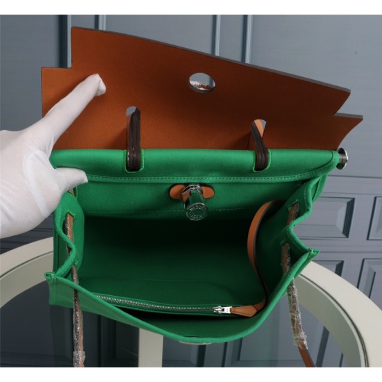 HERMES D886450 HERMES D886450