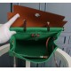 HERMES D886450 HERMES D886450