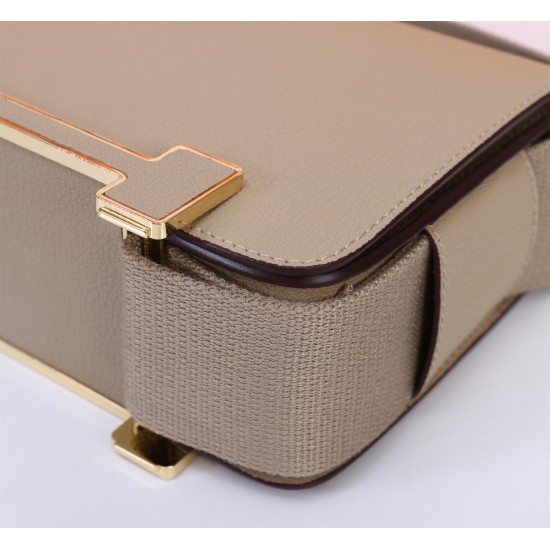HERMES D886480 HERMES D886480