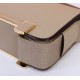 HERMES D886480 HERMES D886480