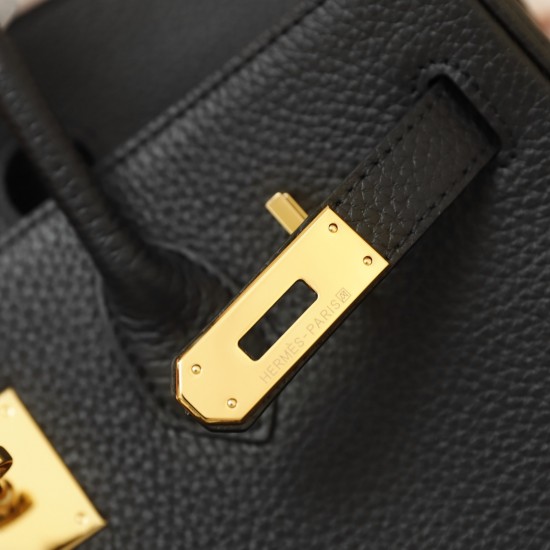 HERMES L759450 HERMES L759450