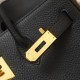 HERMES L759450 HERMES L759450