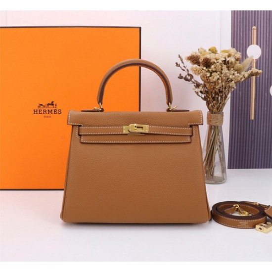 HERMES D886480 HERMES D886480
