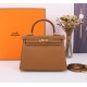 HERMES D886480 HERMES D886480