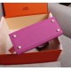HERMES F587280 HERMES F587280