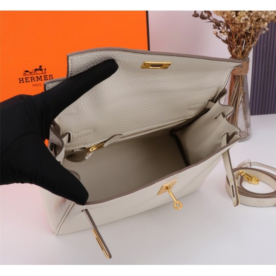 HERMES D886480 HERMES D886480