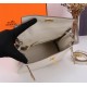 HERMES D886480 HERMES D886480