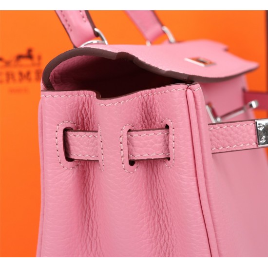 HERMES D886480 HERMES D886480