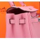 HERMES D886480 HERMES D886480