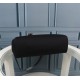 HERMES D886500 HERMES D886500